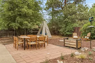 3724 W 85th Ave, Westminster, CO 80031 - Photo 35