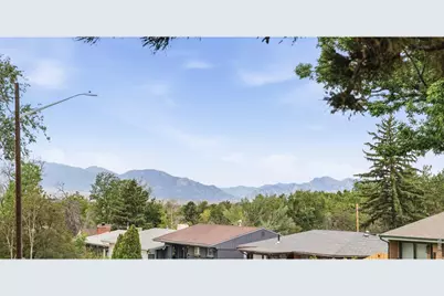 3724 W 85th Ave, Westminster, CO 80031 - Photo 3