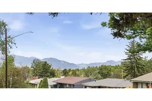3724 W 85th Ave, Westminster, CO 80031 - Photo 3