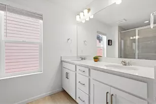 9915 Matchless St, Littleton, CO 80125 - Photo 17