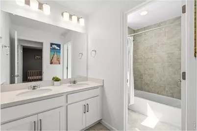 9915 Matchless St, Littleton, CO 80125 - Photo 21
