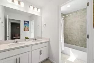 9915 Matchless St, Littleton, CO 80125 - Photo 21