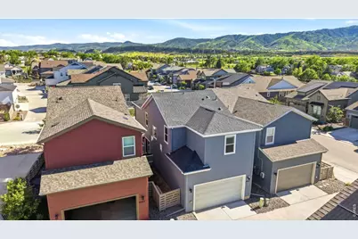 9915 Matchless St, Littleton, CO 80125 - Photo 29