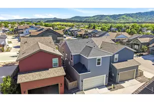 9915 Matchless St, Littleton, CO 80125 - Photo 29