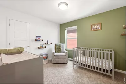 9915 Matchless St, Littleton, CO 80125 - Photo 19