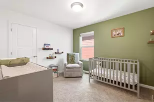 9915 Matchless St, Littleton, CO 80125 - Photo 19