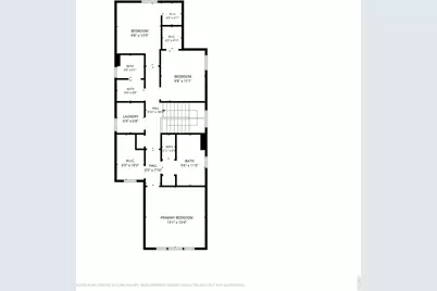 9915 Matchless St, Littleton, CO 80125 - Photo 45