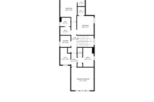 9915 Matchless St, Littleton, CO 80125 - Photo 45