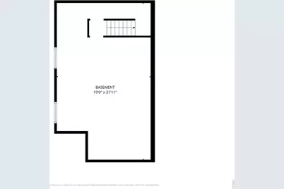 9915 Matchless St, Littleton, CO 80125 - Photo 43