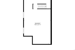 9915 Matchless St, Littleton, CO 80125 - Photo 43