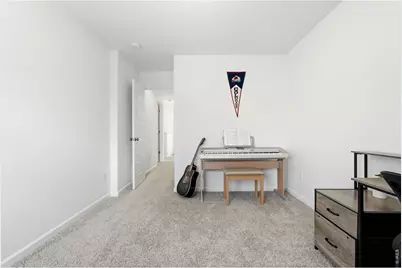 9915 Matchless St, Littleton, CO 80125 - Photo 25
