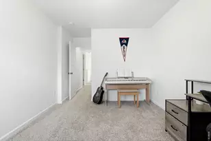 9915 Matchless St, Littleton, CO 80125 - Photo 25