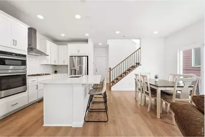 9915 Matchless St, Littleton, CO 80125 - Photo 7