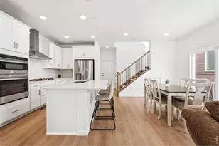 9915 Matchless St, Littleton, CO 80125 - Photo 7
