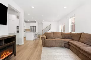 9915 Matchless St, Littleton, CO 80125 - Photo 11