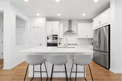 9915 Matchless St, Littleton, CO 80125 - Photo 3