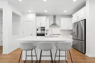 9915 Matchless St, Littleton, CO 80125 - Photo 3