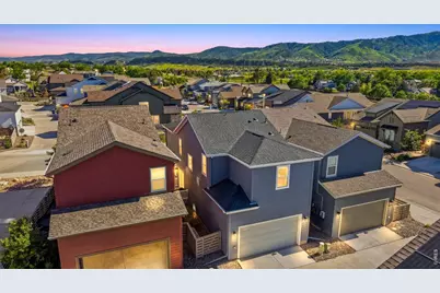 9915 Matchless St, Littleton, CO 80125 - Photo 35