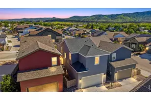 9915 Matchless St, Littleton, CO 80125 - Photo 35