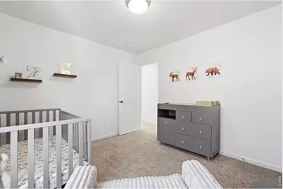 9915 Matchless St, Littleton, CO 80125 - Photo 23