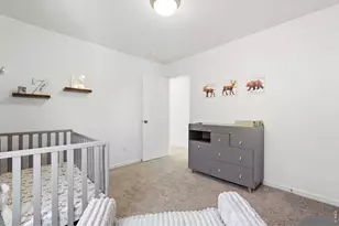 9915 Matchless St, Littleton, CO 80125 - Photo 23