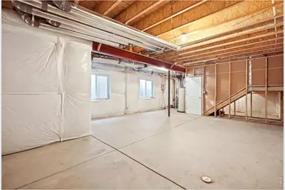 9915 Matchless St, Littleton, CO 80125 - Photo 27