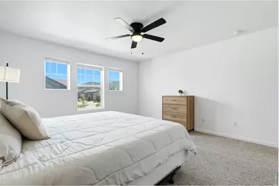 9915 Matchless St, Littleton, CO 80125 - Photo 15