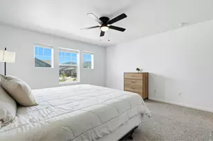 9915 Matchless St, Littleton, CO 80125 - Photo 15