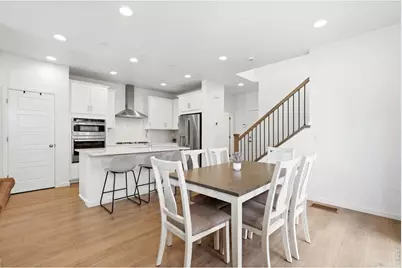 9915 Matchless St, Littleton, CO 80125 - Photo 9
