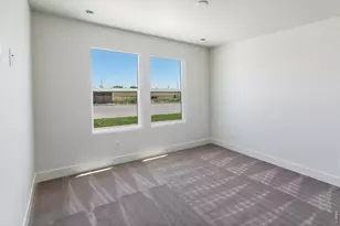 331 Flourish Ln, Fort Collins, CO 80524 - Photo 3