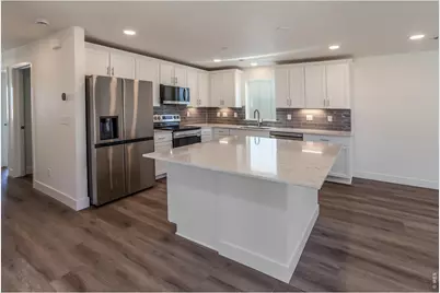 331 Flourish Ln, Fort Collins, CO 80524 - Photo 19