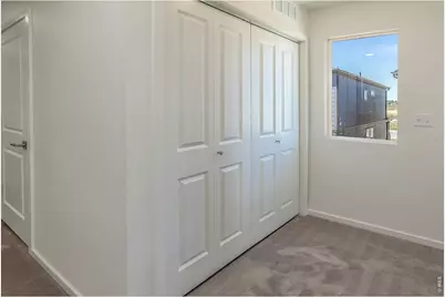 331 Flourish Ln, Fort Collins, CO 80524 - Photo 25
