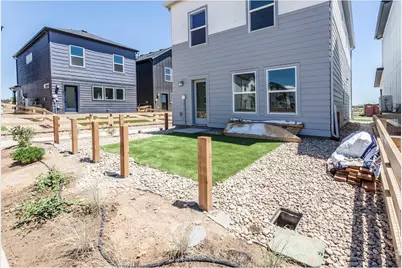 331 Flourish Ln, Fort Collins, CO 80524 - Photo 39