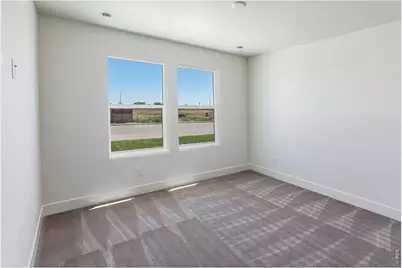 331 Flourish Ln, Fort Collins, CO 80524 - Photo 5