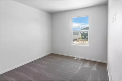 331 Flourish Ln, Fort Collins, CO 80524 - Photo 29