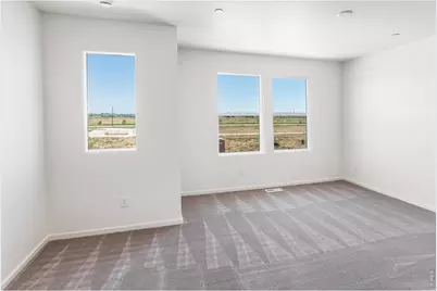 331 Flourish Ln, Fort Collins, CO 80524 - Photo 33
