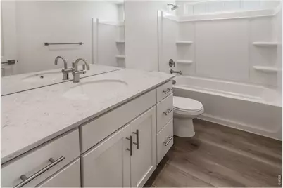 331 Flourish Ln, Fort Collins, CO 80524 - Photo 27