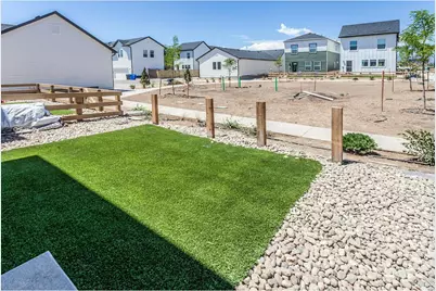 331 Flourish Ln, Fort Collins, CO 80524 - Photo 37