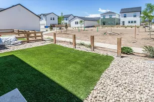 331 Flourish Ln, Fort Collins, CO 80524 - Photo 37