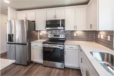 331 Flourish Ln, Fort Collins, CO 80524 - Photo 23