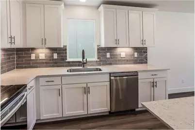 331 Flourish Ln, Fort Collins, CO 80524 - Photo 21