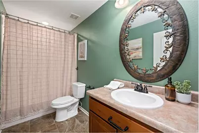 6305 Walnut Grove St, Erie, CO 80516 - Photo 29