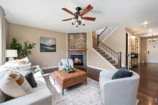 6305 Walnut Grove St, Erie, CO 80516 - Photo 17
