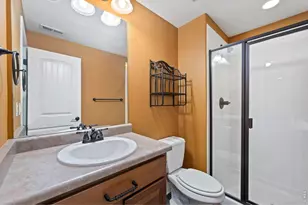 6305 Walnut Grove St, Erie, CO 80516 - Photo 35