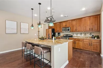 6305 Walnut Grove St, Erie, CO 80516 - Photo 9
