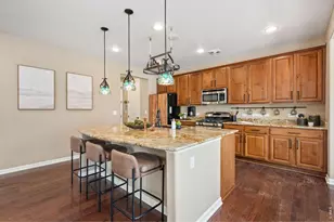 6305 Walnut Grove St, Erie, CO 80516 - Photo 9