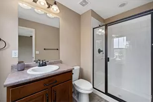 6305 Walnut Grove St, Erie, CO 80516 - Photo 27