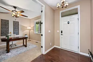 6305 Walnut Grove St, Erie, CO 80516 - Photo 5
