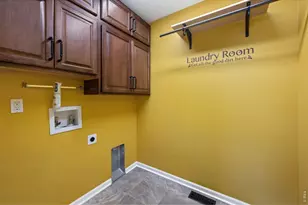 6305 Walnut Grove St, Erie, CO 80516 - Photo 37