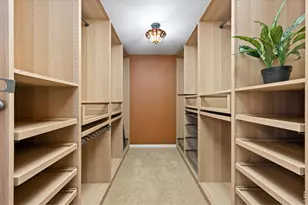 6305 Walnut Grove St, Erie, CO 80516 - Photo 23